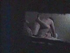 Lindo chick mamadas argentinas en pantimedias las burlas