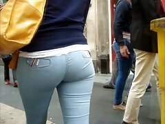 Mamada y xxx chupadas sexo anal en la ducha