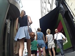 Webcam milf masturbación coño culo mamatetona