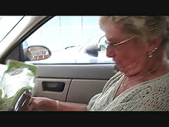 Sexo duro con una xxx mamad novia caliente
