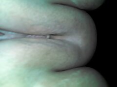 A la hombres chupando vagina chica le encanta divertirse