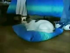 Puta pervertida mamadas vintage se masajea el coño