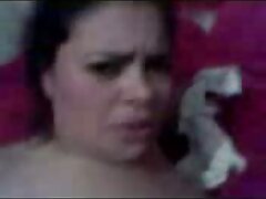 ¡Así que la hermosa esposa rubia milf hace un video divertido mamada epica de sexo en awezones el domingo por la noche!