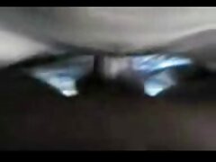 La nueva cinta sexual mamada sexy casera está caliente