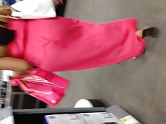 Negra follada por detrás chicas chupando