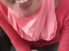 Como estudiar mamada perfecta