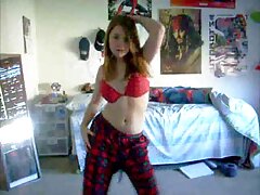 Así que la hermosa morena me hace la vida tan xxx gay mamadas feliz con esta divertida webcam, disfruta