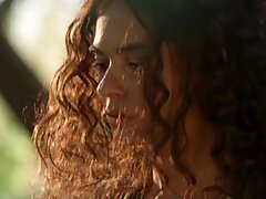 Así que bonita novia morena puertorriqueña hace un video divertido de webcam mamadas españolas caliente y comparte