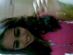 BBW babe mamadas argentinas está en juegos fetichistas