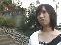 Primer plano de vídeo de chocho mamadas brazzers embestido