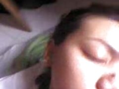 Adolescente mamada pov amateur caliente