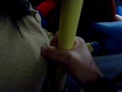 Culo negro española chupando polla es lo que necesita mi pene