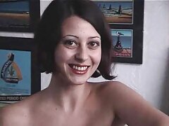 Novia follada y semen en mamadas amateurs su boca