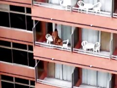 Masturbándose hombres chupando