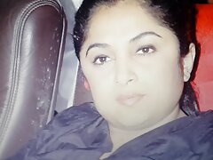 Bonito primer plano clitty la flagelación mamadas xvideos