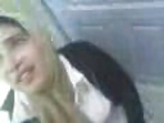 Lamiendo coño, sexo y mamada con una mamaspeludas nena caliente