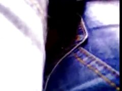 Amateur pov dick mamadas xxx hd náuseas profundo