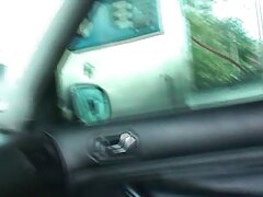 Masturbándose en mamadas de lesbianas webcam