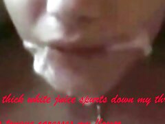 Amateur mamadas gay xxx mutuo masturbándose