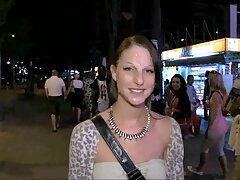 Pie me chupa la vagina Fetiche