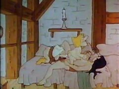 Follar antes de irse las mejores mamadas de pene a la cama
