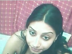 Nena con un culo mamada en el baño perfecto cabalga una polla y se graba