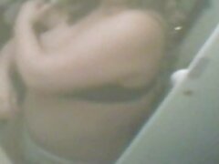 Fisting y sexo anal videos xxx mamadas