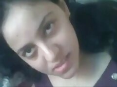 Me encantan sus mamadas de viejas grandes tetas
