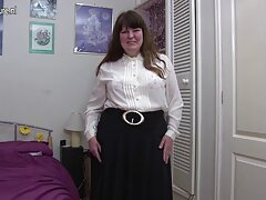 Polla videos de mamadas dura para sus manos