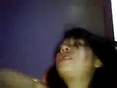 Lola y chupando pechos Navon
