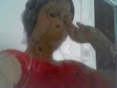 Juguete video xxx mamadas grande para trasero grande y redondo.