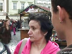 Comer mamadas xnxx su clítoris es increíble