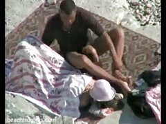 U sexo mamadas hizo que su apretado coño caliente realmente desordenado squirt WOW