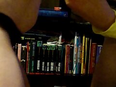 Esposa xnxx mamadas disfruta polla agradable y lentamente