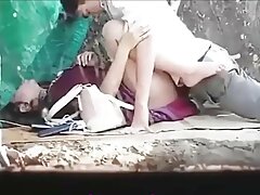 Esposa embarazada mamadas xvideos bonita morena es filmada en video por marido lujurioso y comparte