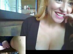 Marido lujurioso molesta a su bella esposa milf durmiendo para hacer mamada en el trabajo estas cosas, ¡maldita sea!