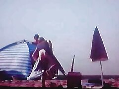¡Ve mi novia me la chupa largo!