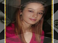 Milf caliente mamadas chilenas con coño peludo juega ella misma
