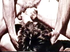 Aquí está mi viejas mamadoras arbusto hambriento
