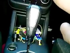 Tetona amateur señora ama a mamada con lengua amordazar