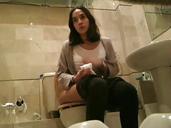 Una milf es xxxmamadas follada