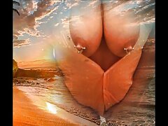 Chica amateur cabalgando una polla xvideos mejores mamadas