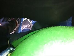 Ordenó a la puta a xxx videos mamadas la habitación