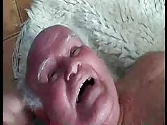 Acaricia las hermosas tetas y folla a mi videos de mamadas caseras novia