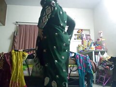 Aquí mujeres chupando pene está mi castor que es peludo