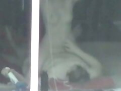 El precio está bien mamadas de vagina