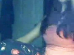 Maduro español trabaja mamadas de culo xxx mi polla