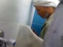 Coño mamadas a duo tierno y sexo vaquera