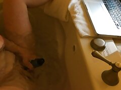 Latina cariño quiere mamadas amateur xxx bajarse