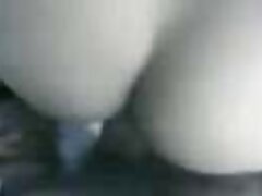Joven latina chupa una gran xvideos mamadas polla
